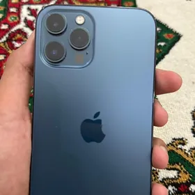 IPhone 12pro max