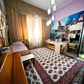 Элитка от хозяина, 4 ком, 170м