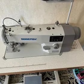 SGGEMSY 8802E