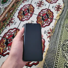 samsung s9