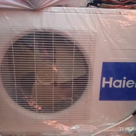 Haier