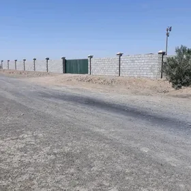 аренда под склад