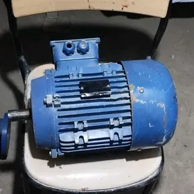 электромотор elektro mator
