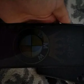 Samsung a06