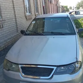 Toyota Aristo 1994