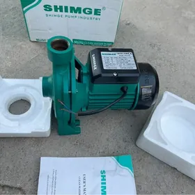 НАСОС Shimge