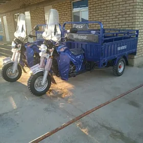 Fekon FK200-14G 2025