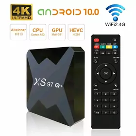 Android belet film alem  tuner