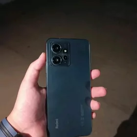 redmi not12