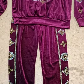 spartıfka
