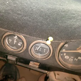 Lada 2106 1992