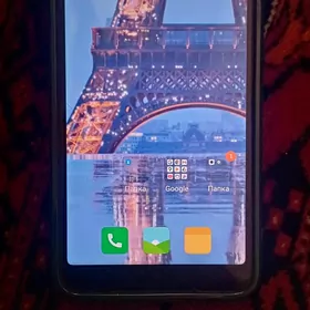 redmi 6 a