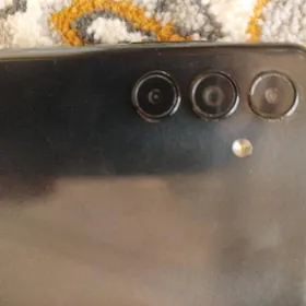 Galaxy a04s