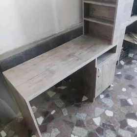 salon üçin mebel stol