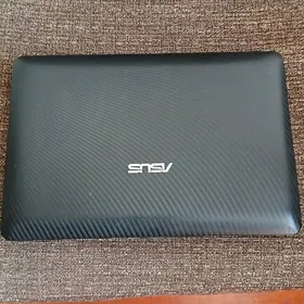 asus ноутбук noutbuk