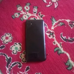 Samsung Galaxy A04e