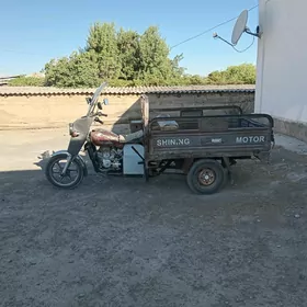 Fekon FK200-14G 2014