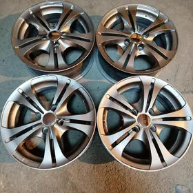 14 opel dysga