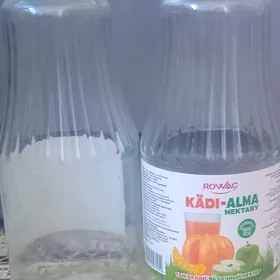 Продаётся  Ванка