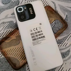 Poco m5s
