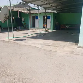 Şorda plan jaý 6sotok