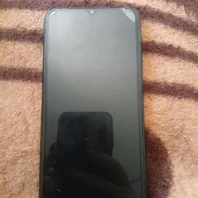 Redmi A1+