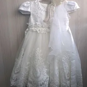 Caga fata koynek