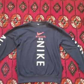 çaga egin eşikler