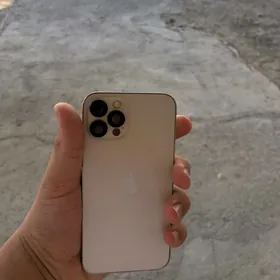iphone 12pro