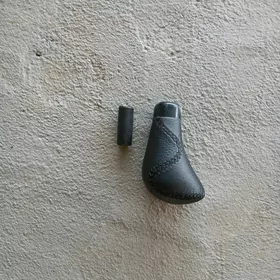 skor ricak taze