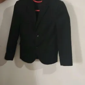 çaga egin eşik
