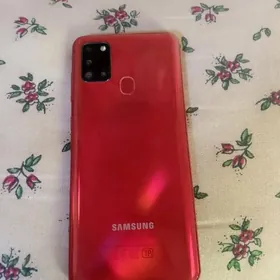 samsung a21s 3/32