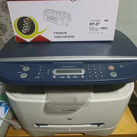 Canon 3110 printer 3/1