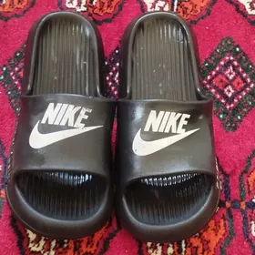 çaga egin eşik