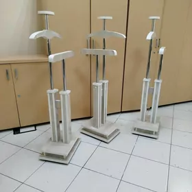 Mebal wesilka ofis ucin