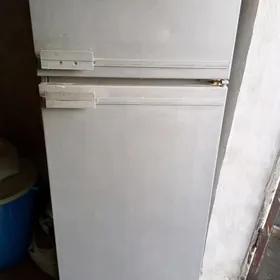 haladelnik