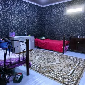 САТЛЫК ДЖАЙ