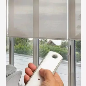 žalýuz, жалюзи,jalýuz