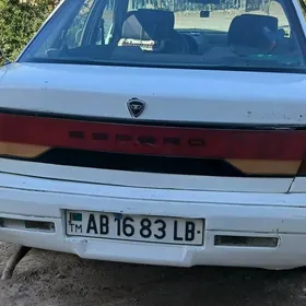 Opel Vectra 1996