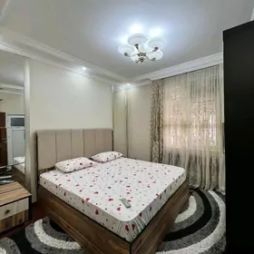 Arenda Büzmeỳin Gres 3 kom