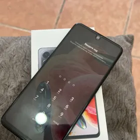Redmi Not 12 8/128