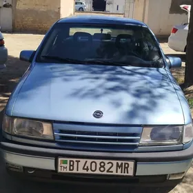 Opel Vectra 1990