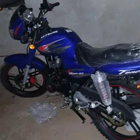 Fekon FK150-8G 2025