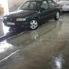 Opel Vectra 1994
