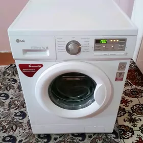 kir mşyn LG