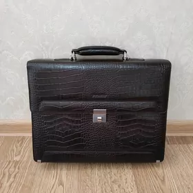 Portfel sumka портфель