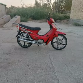 Fekon FK150-8G 2015