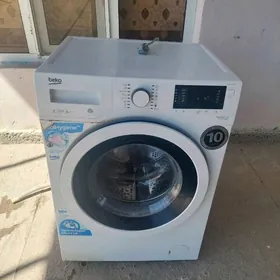 beko kir masyn 7kg