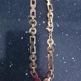 braslet bolt täze