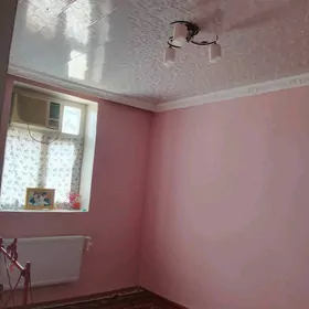 Guwlymaýak günlük kwartira